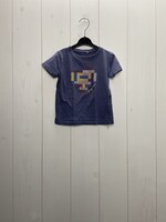 Tweedehands Name It kinderkleding T-shirt
