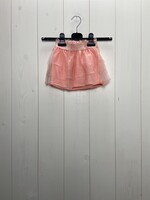 Tweedehands Z8 kinderkleding Rok