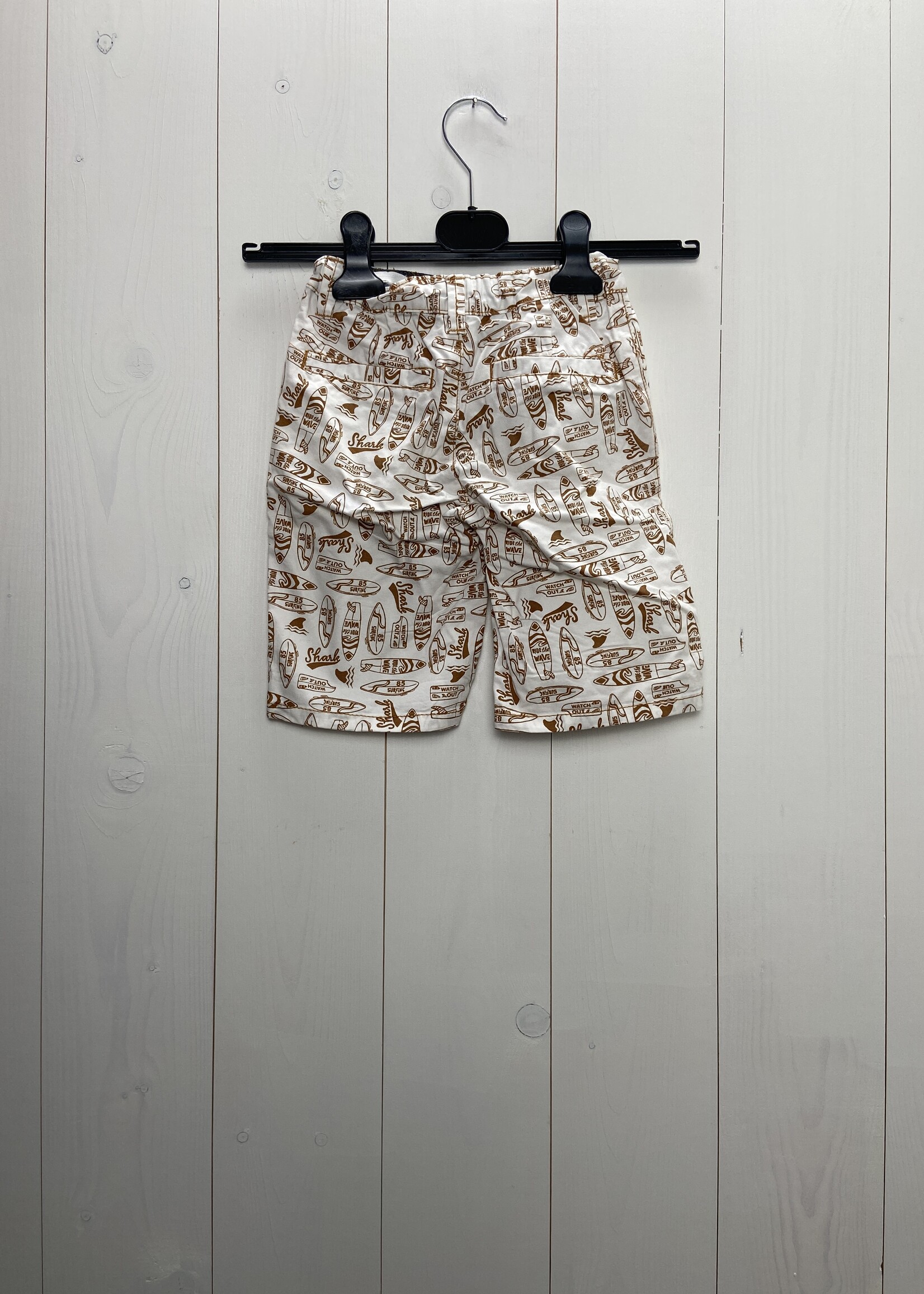Scamps & Boys Korte broek
