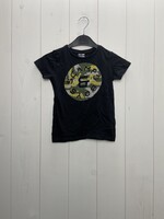 Scamps & Boys T-shirt