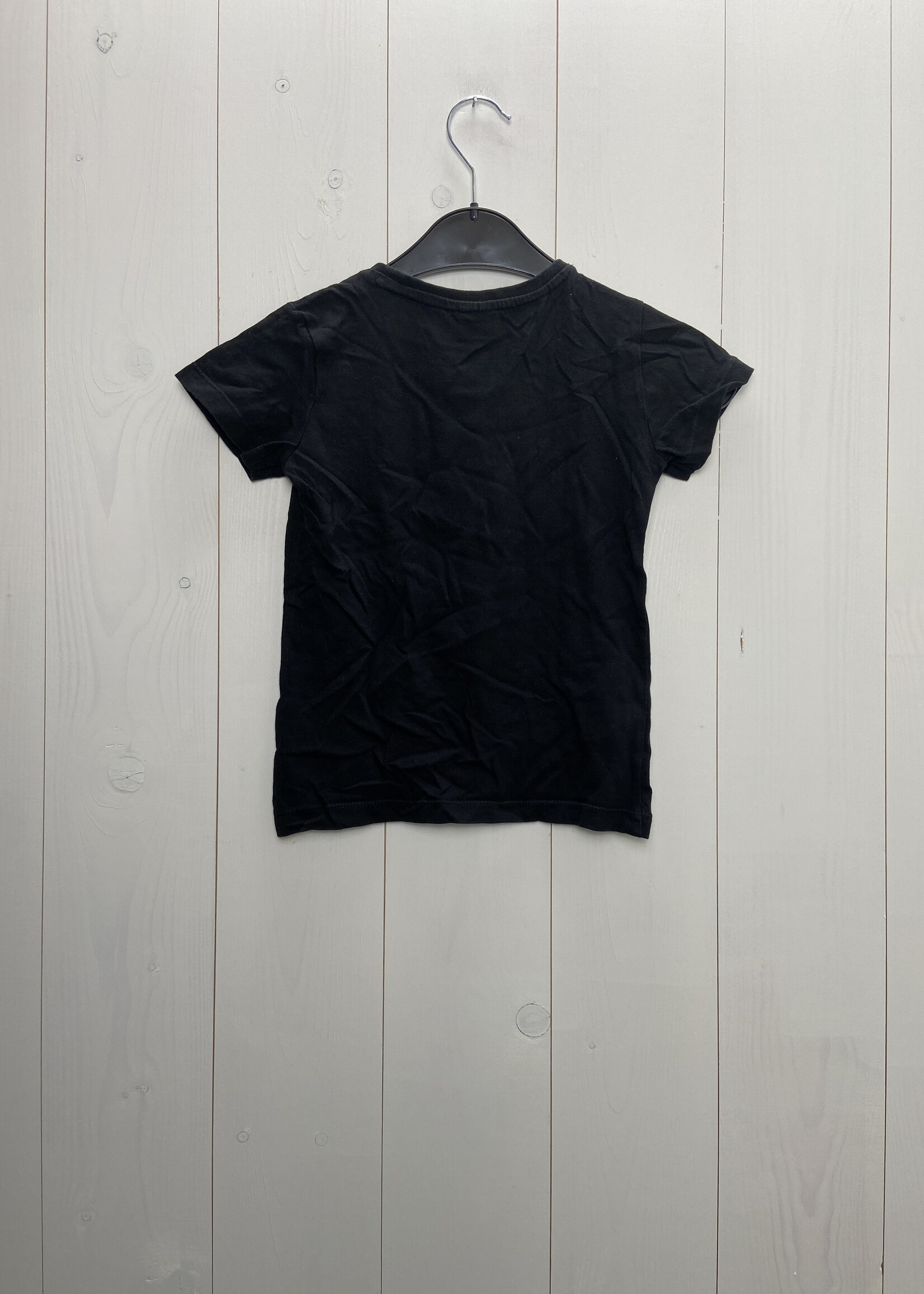 Scamps & Boys T-shirt