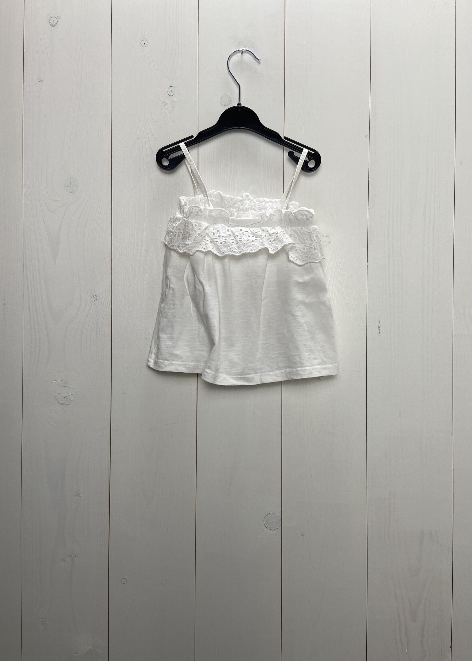 Zara Top