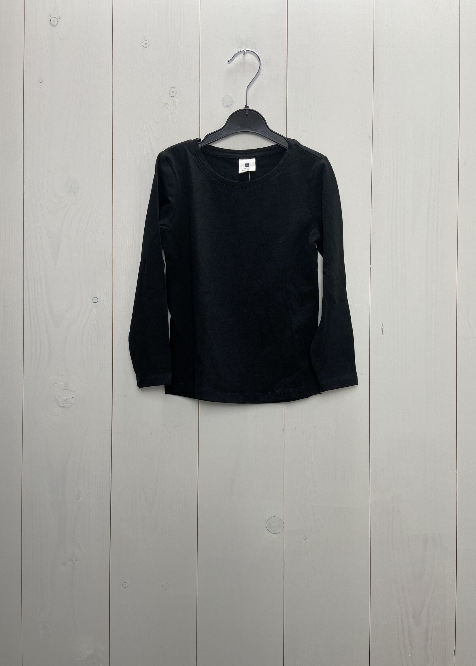 HEMA Longsleeve