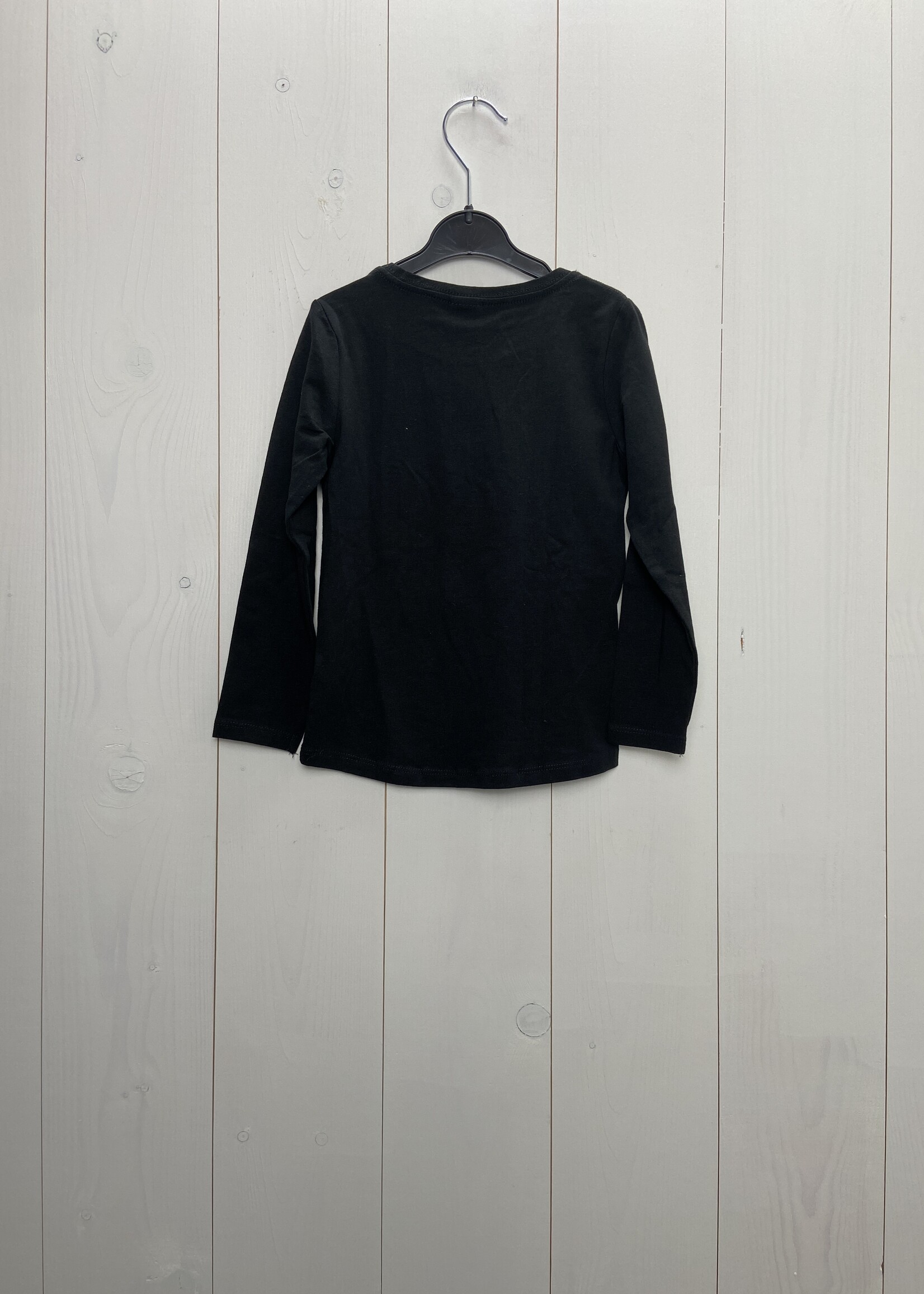 HEMA Longsleeve