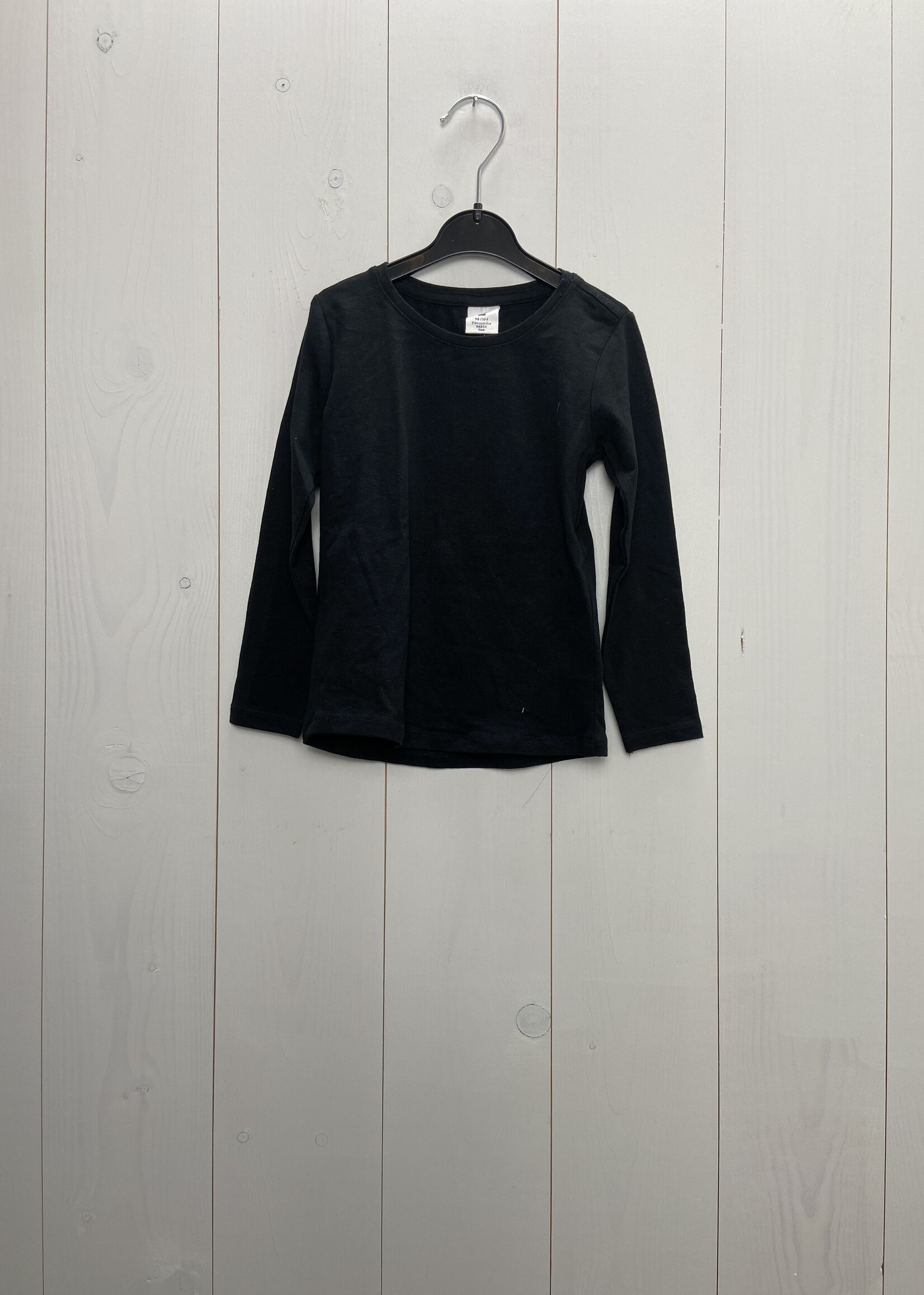 HEMA Longsleeve