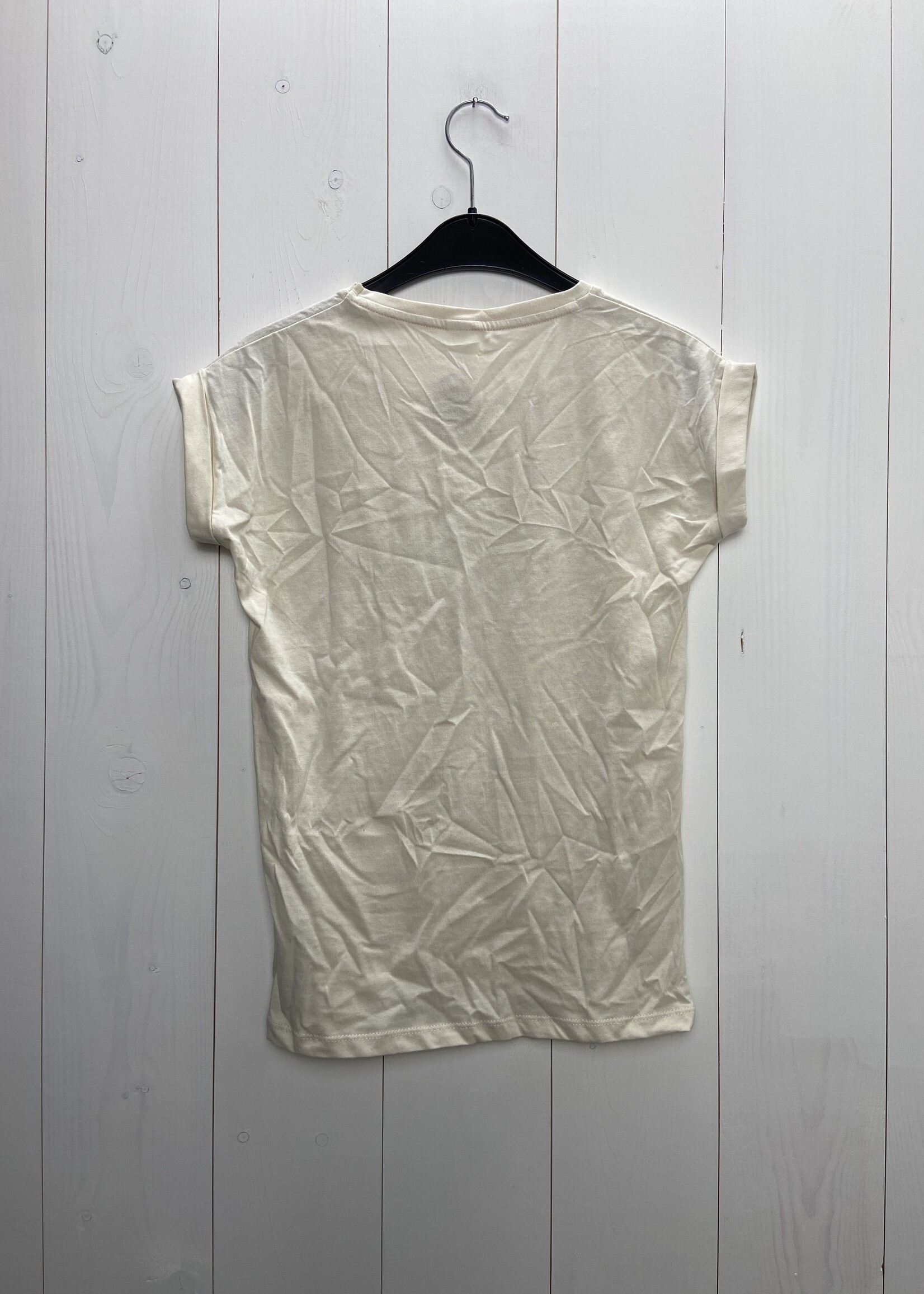 Zeeman T-shirt