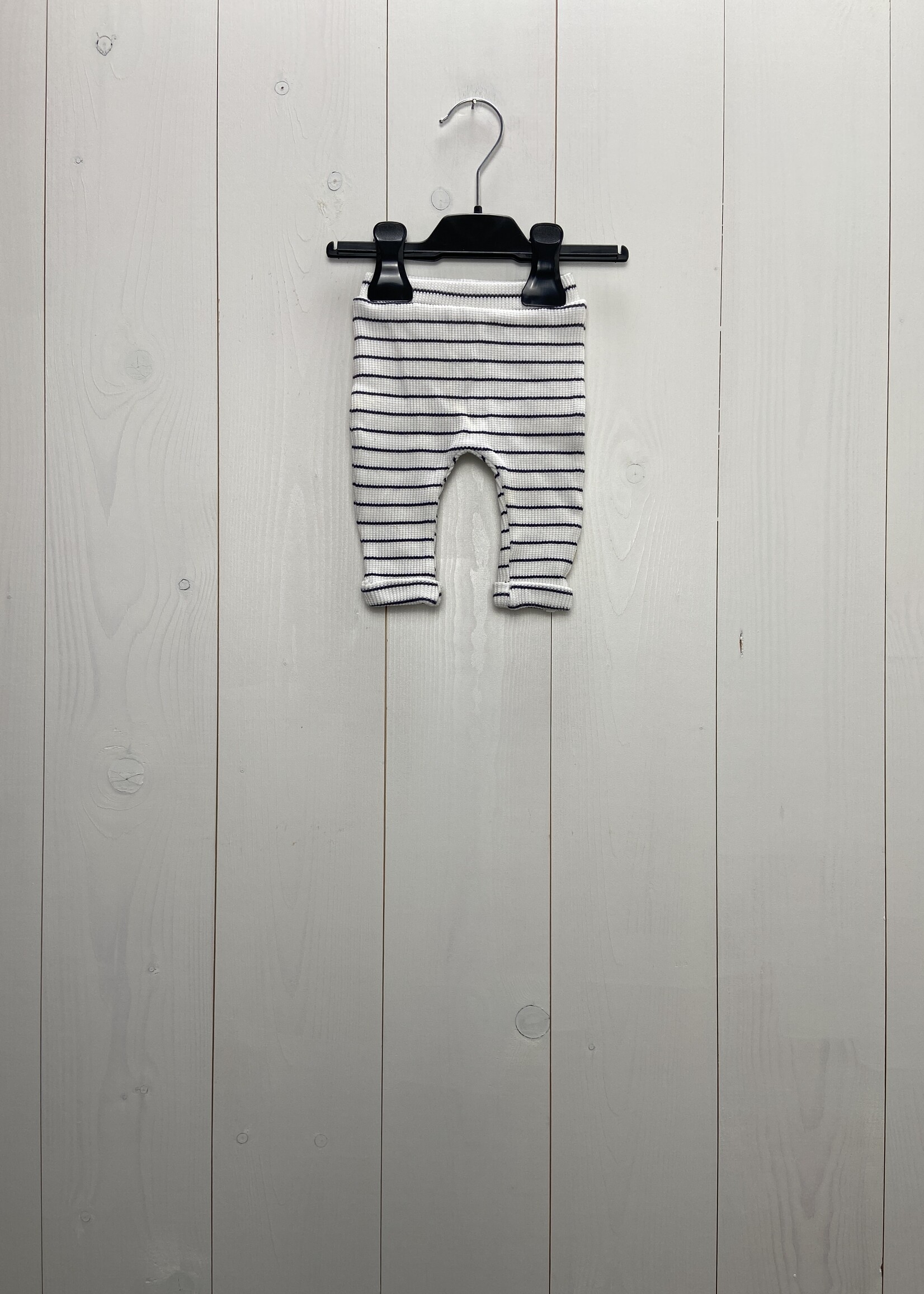 Bess Broek
