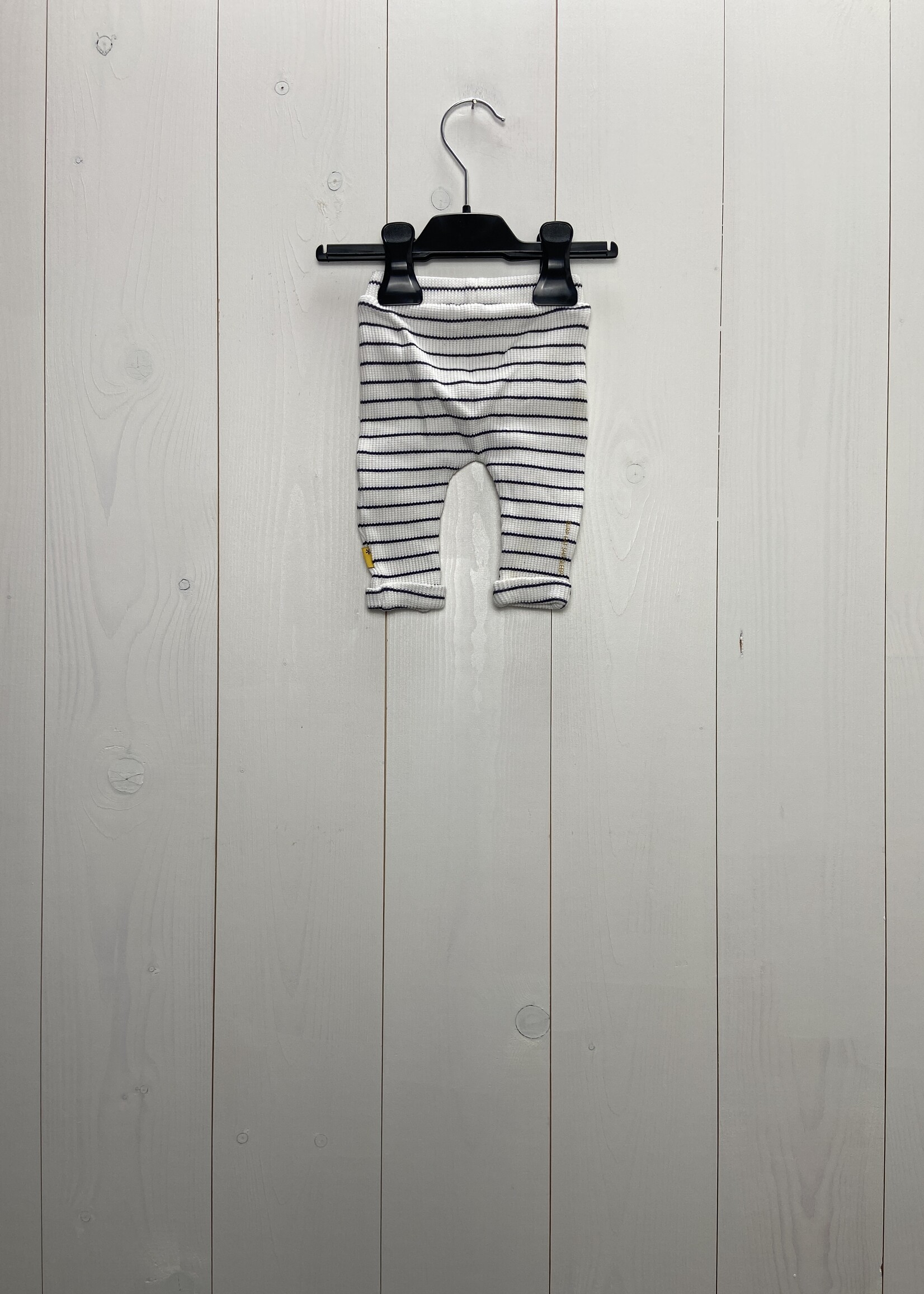 Bess Broek