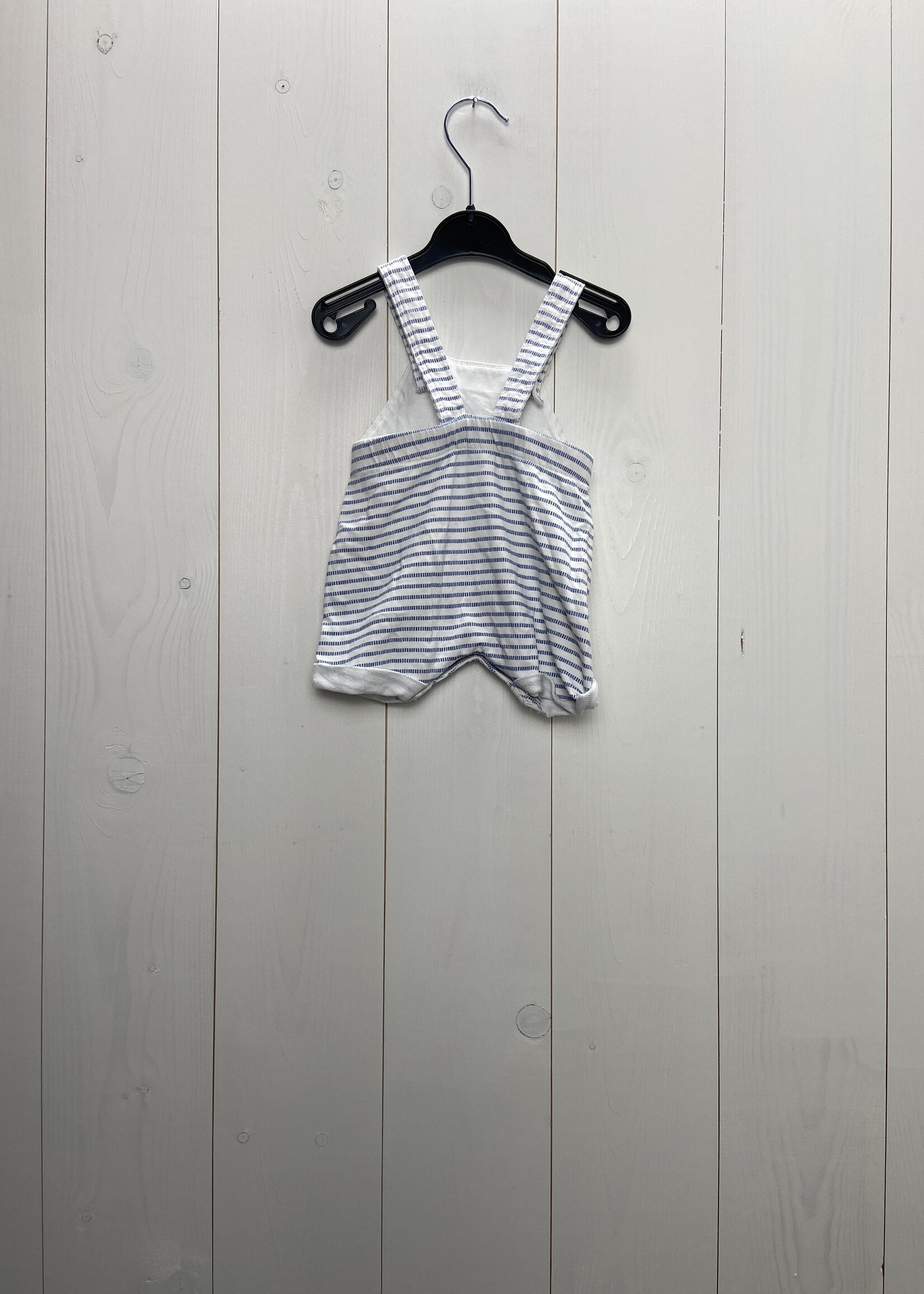 H&M Playsuit