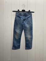 HEMA Jeans