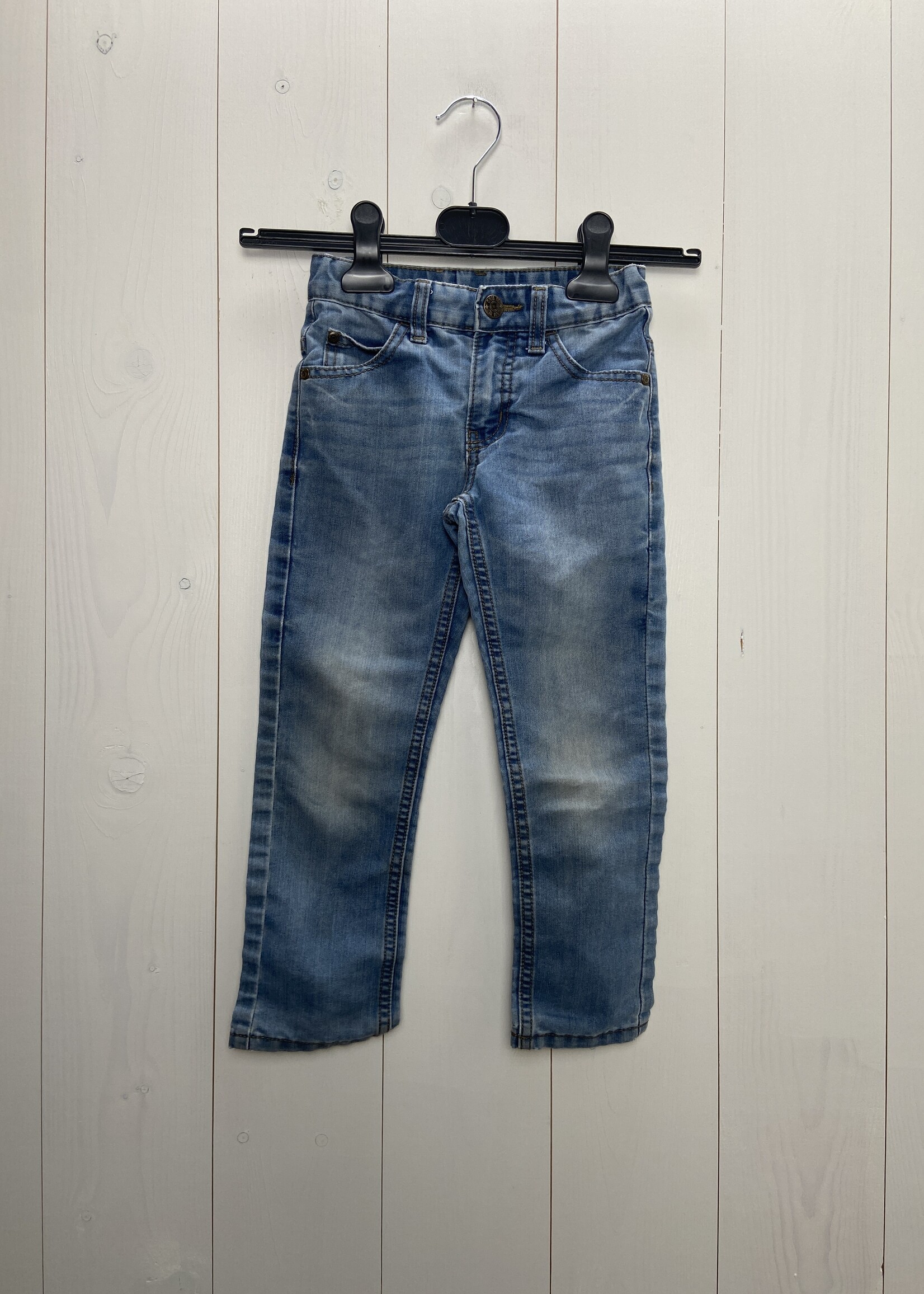 HEMA Jeans