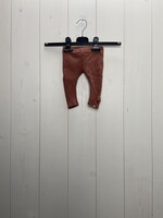 Z8 Broek