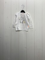 HEMA Longsleeve