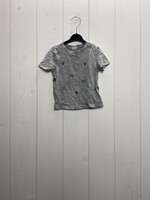 HEMA T-shirt