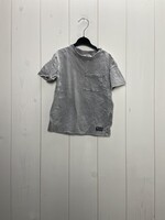 H&M T-shirt