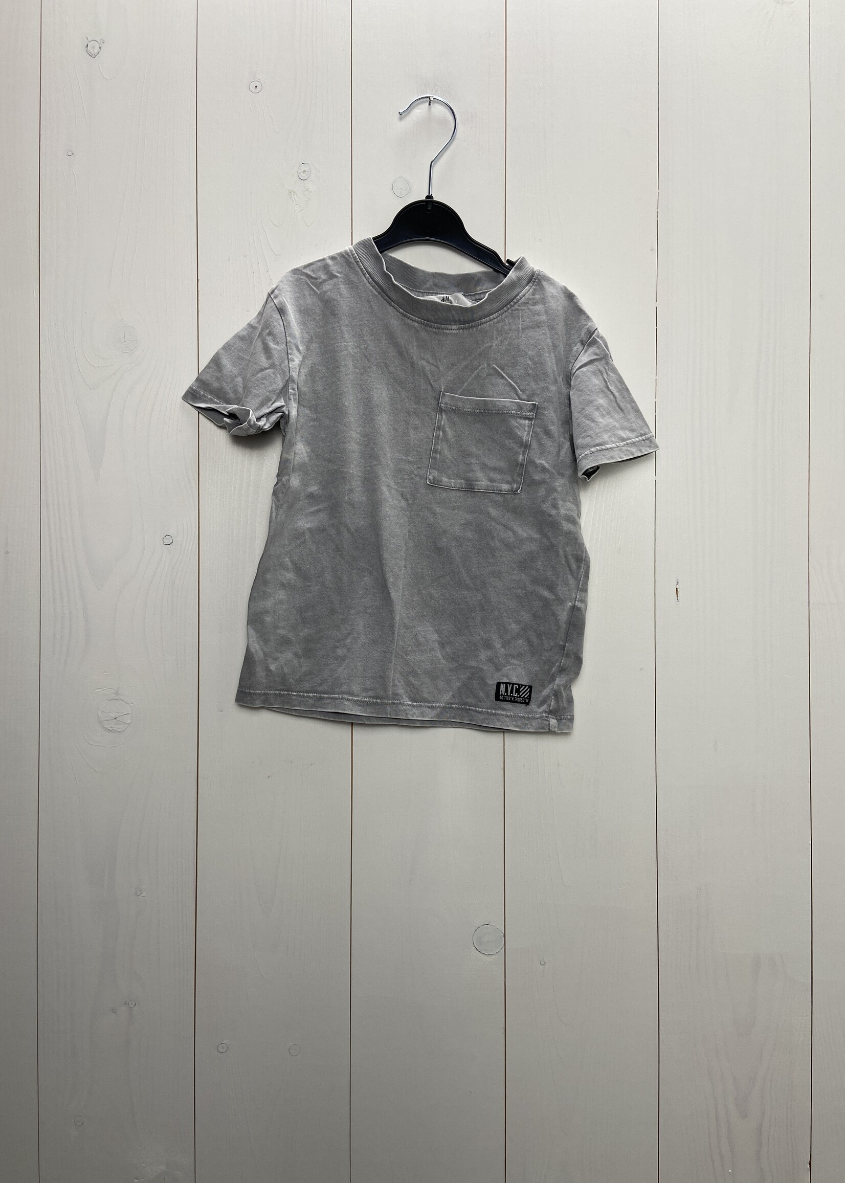 H&M T-shirt