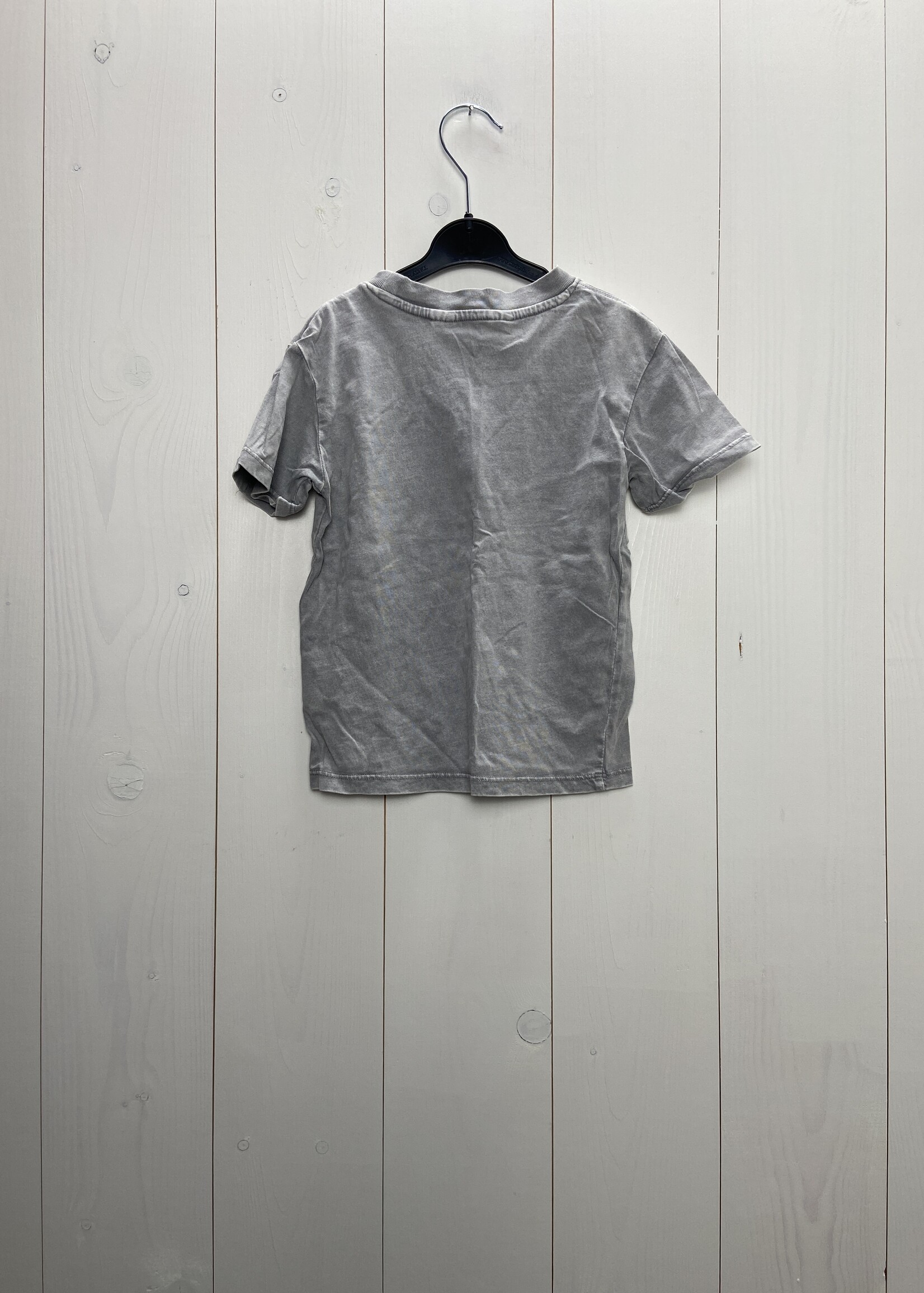 H&M T-shirt