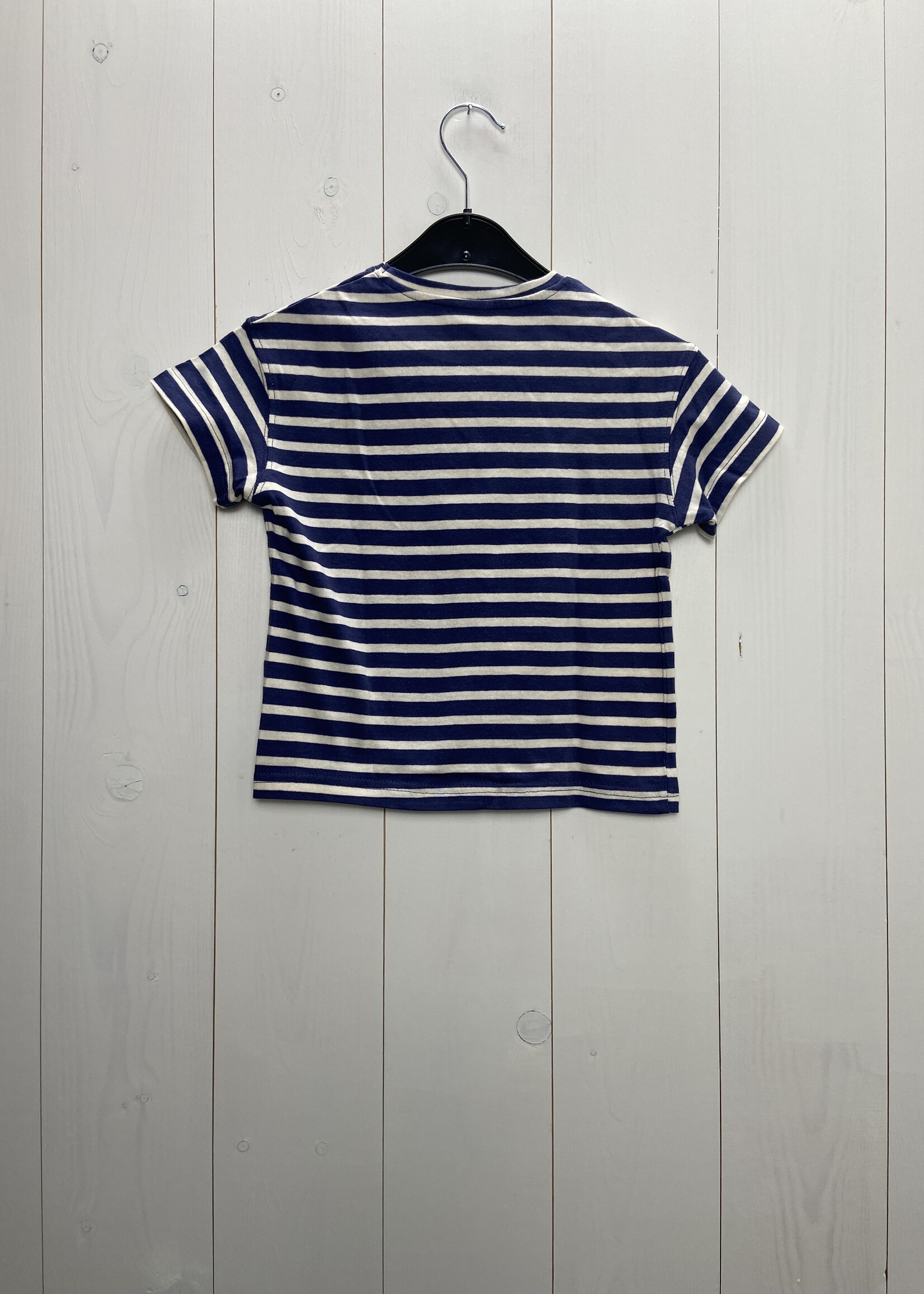 Zara T-shirt