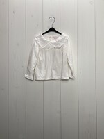 Primark Blouse