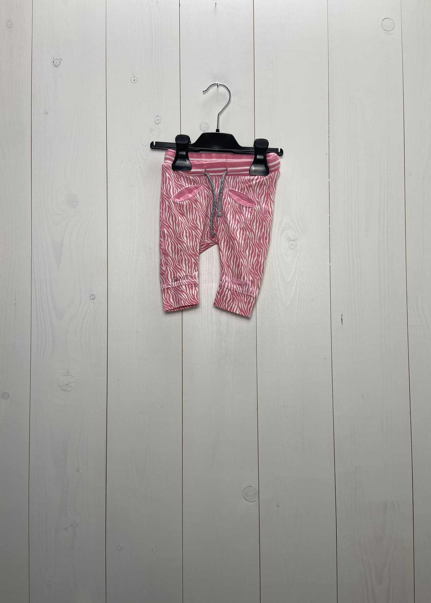 Quapi Broek