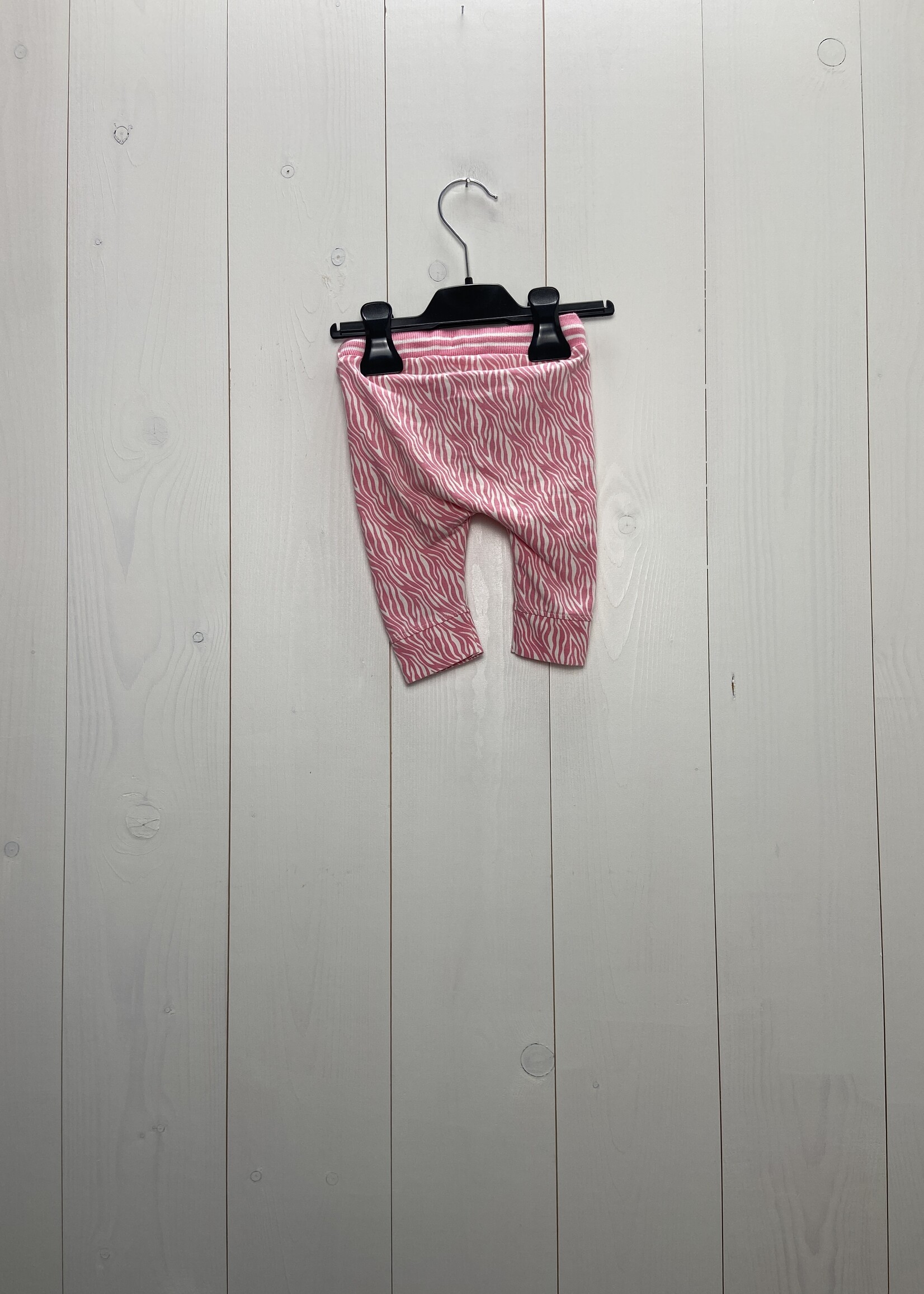 Quapi Broek