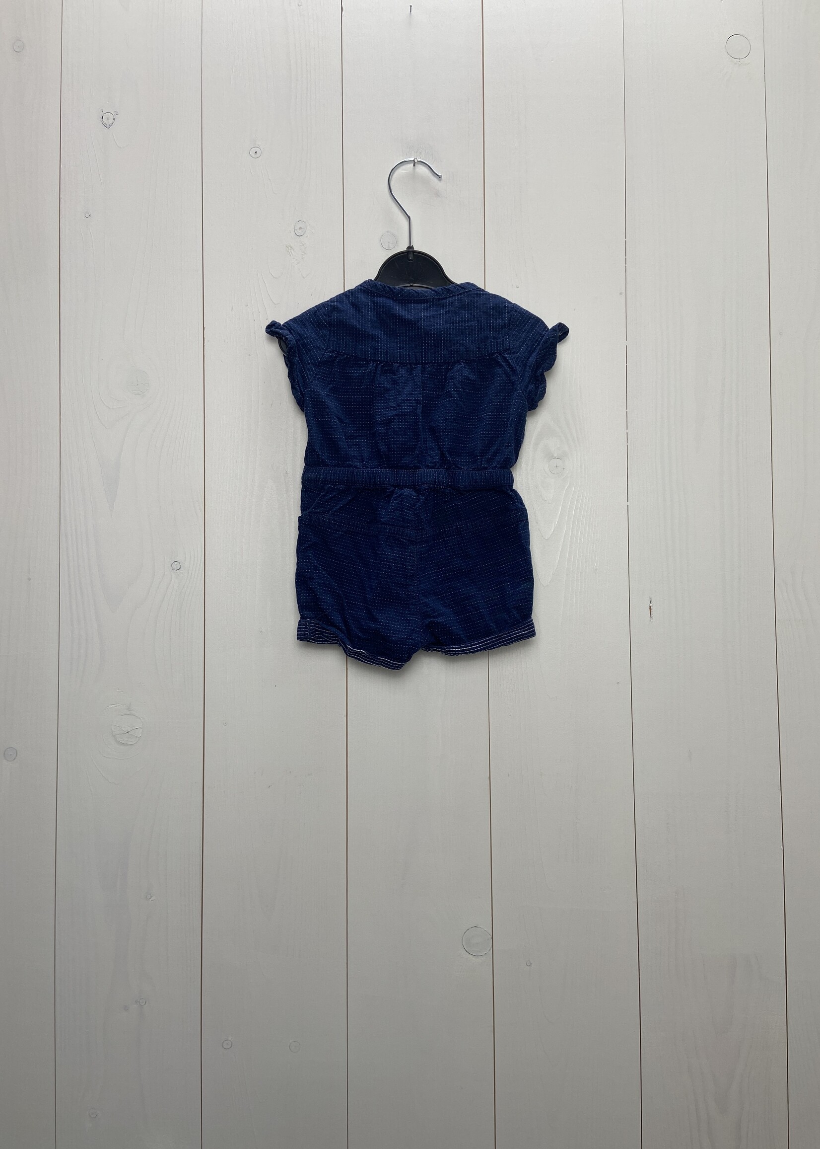 HEMA Playsuit