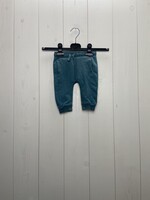 Prénatal Broek