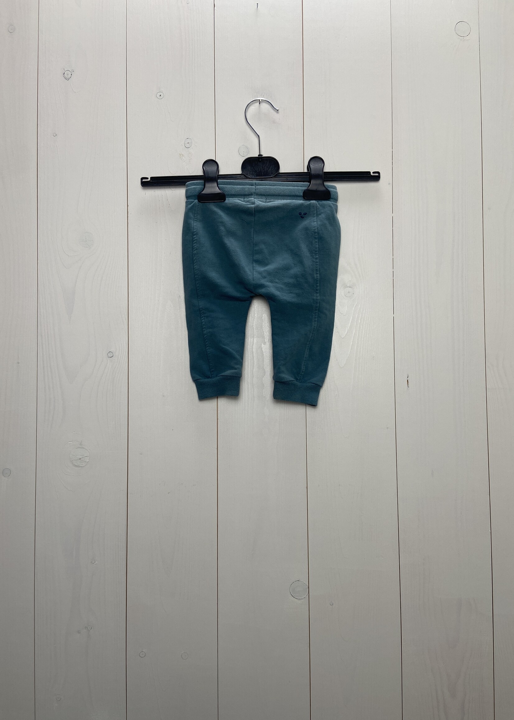 Prénatal Broek