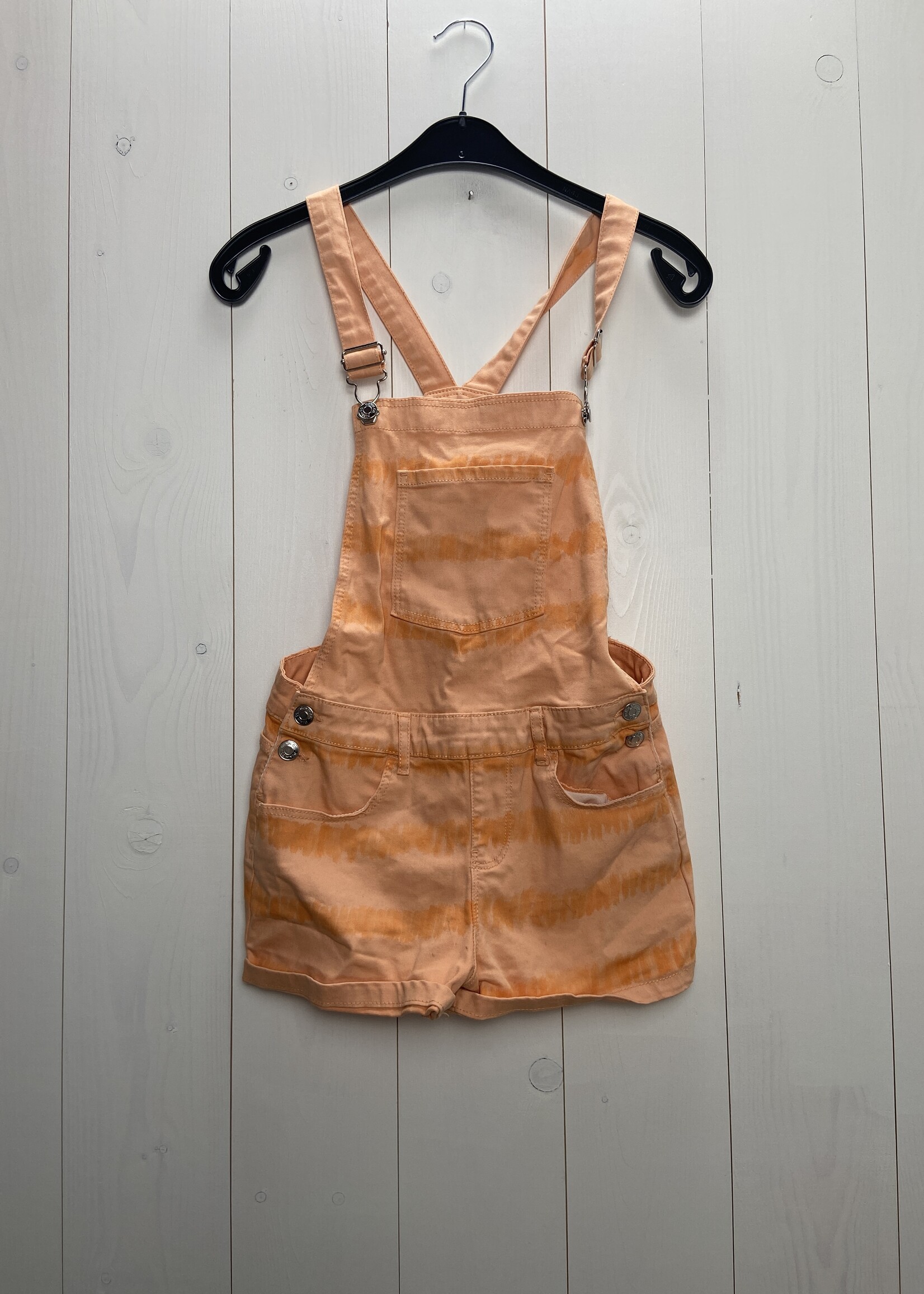Denim Co Tuinbroek