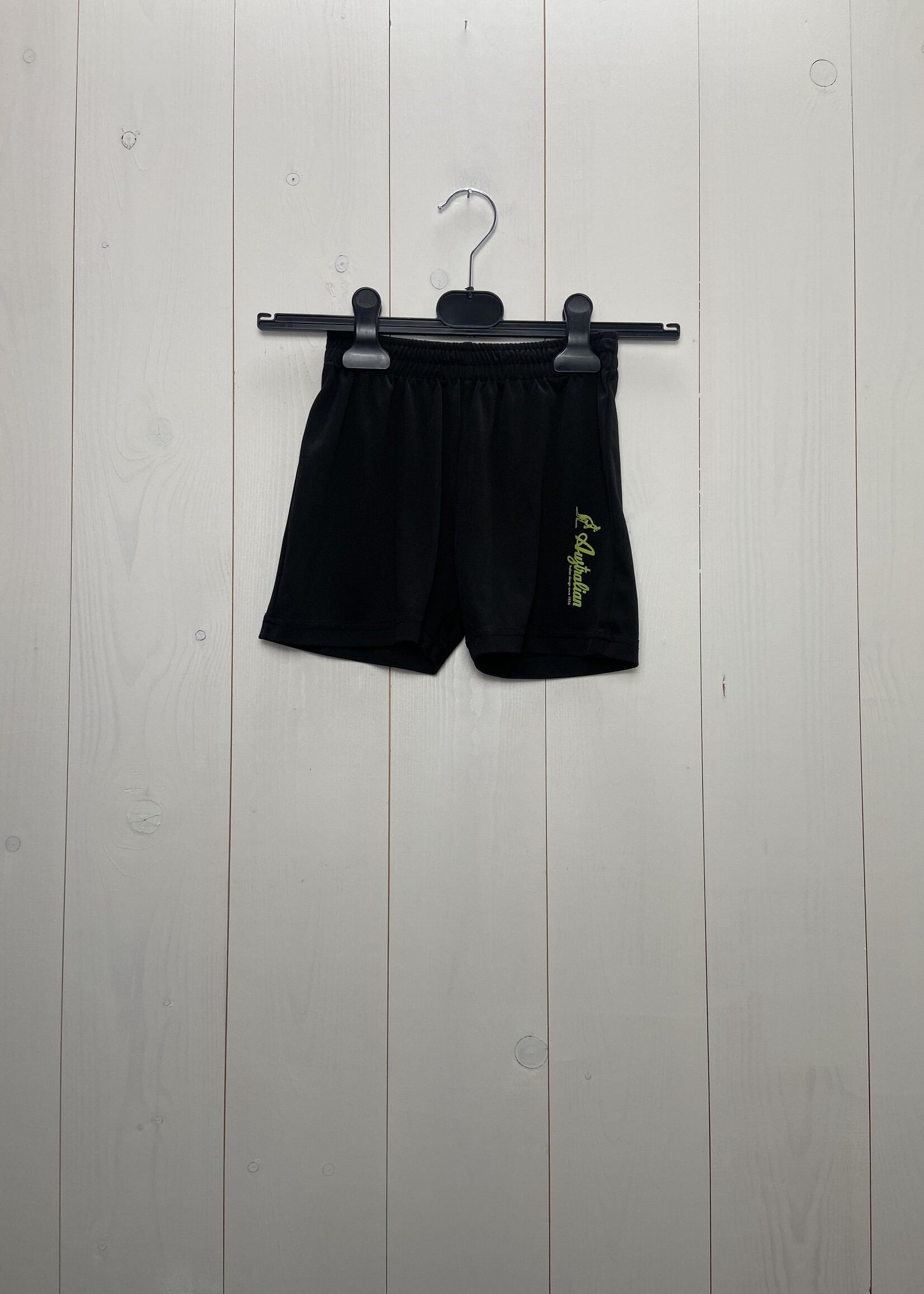 Australian Sportbroek