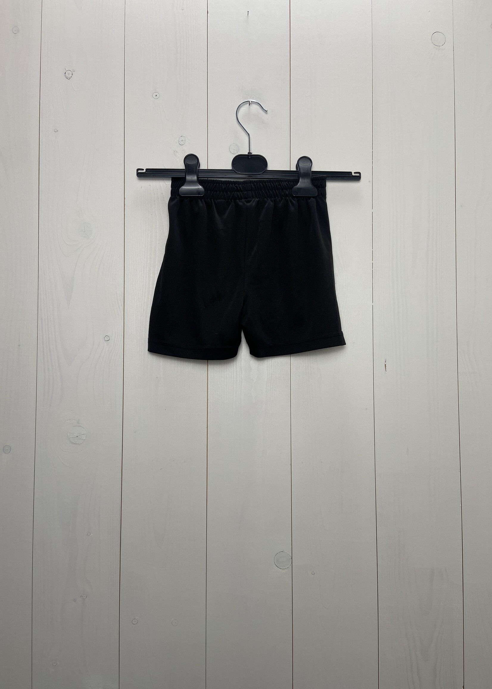 Australian Sportbroek