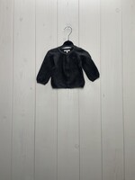 Tweedehands Noppies kinderkleding Vest