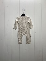 Tweedehands Noppies kinderkleding Boxpak