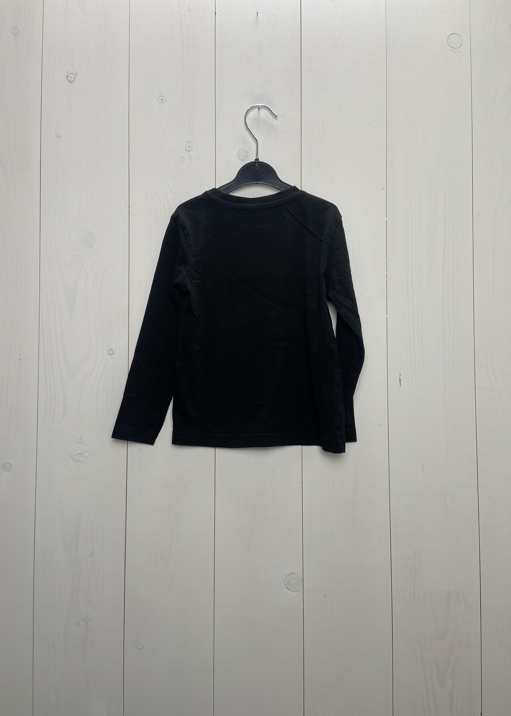 Zeeman Longsleeve