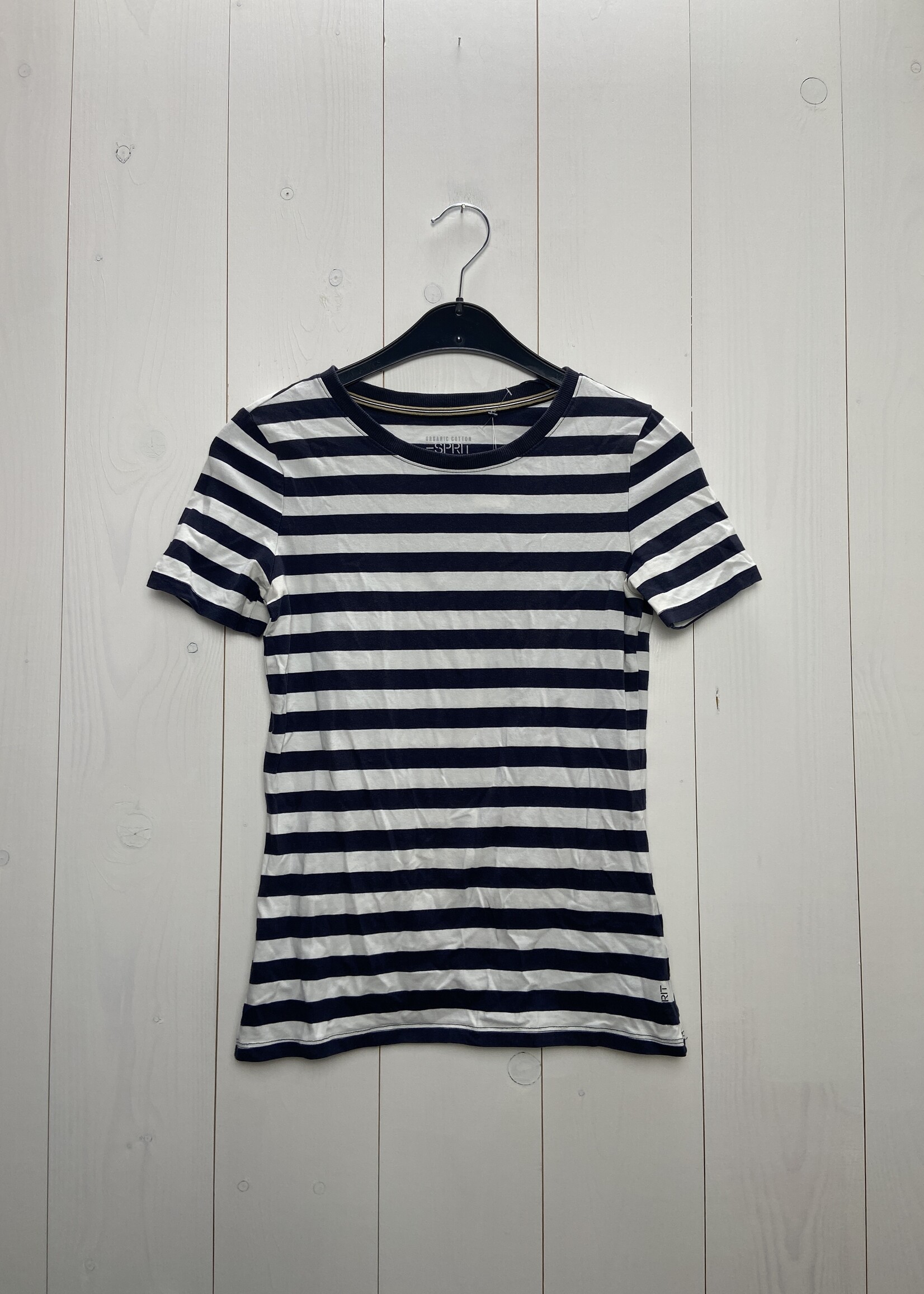 Esprit T-shirt