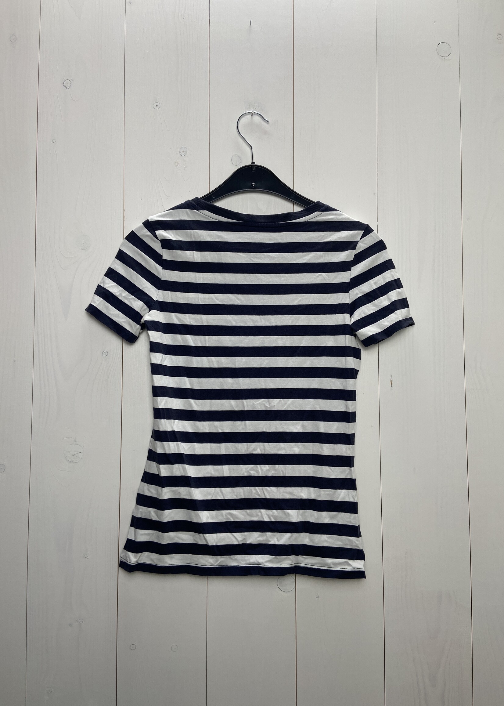 Esprit T-shirt