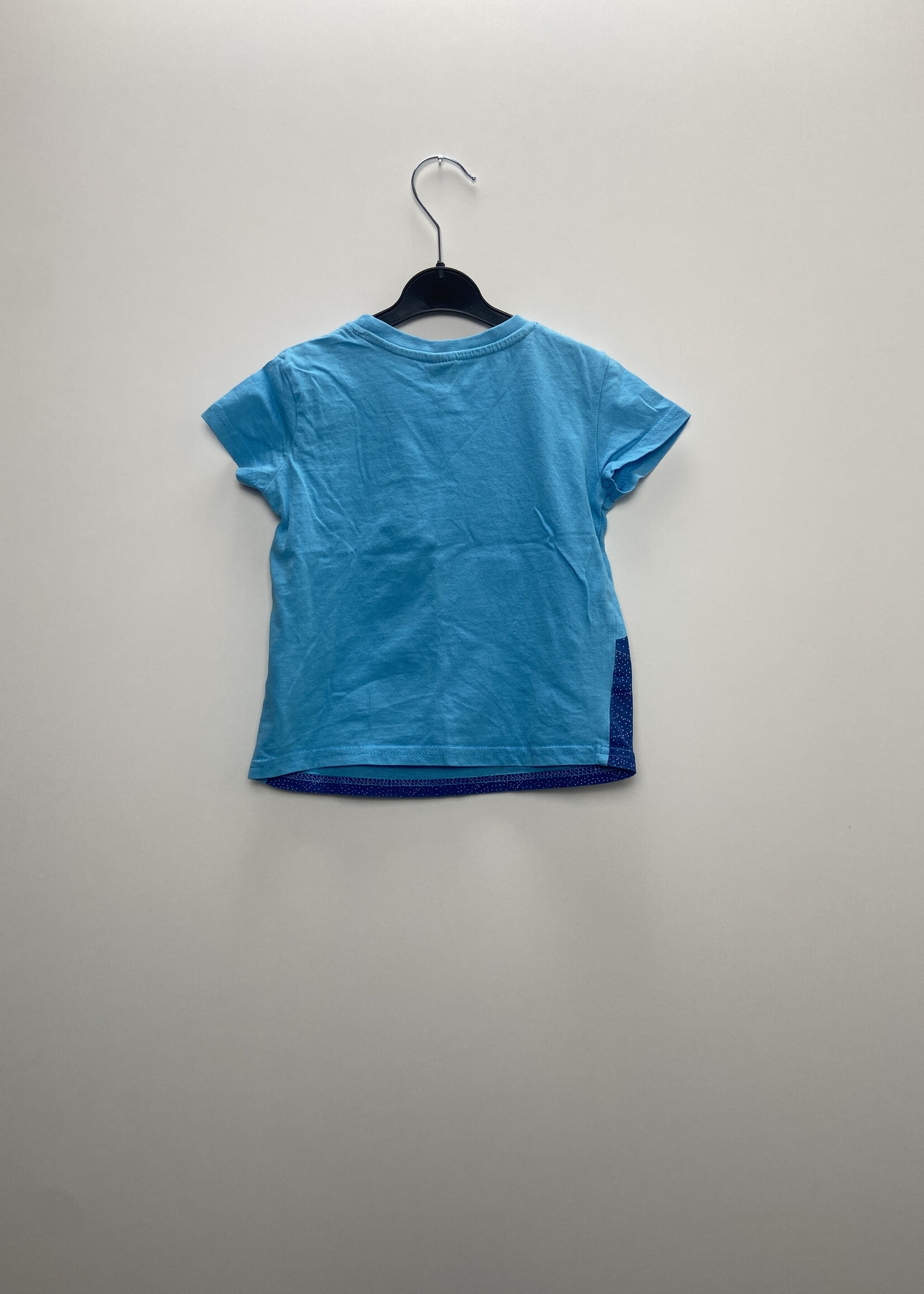 Kiki & Koko T-shirt