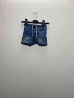 Tweedehands Name It kinderkleding Korte broek
