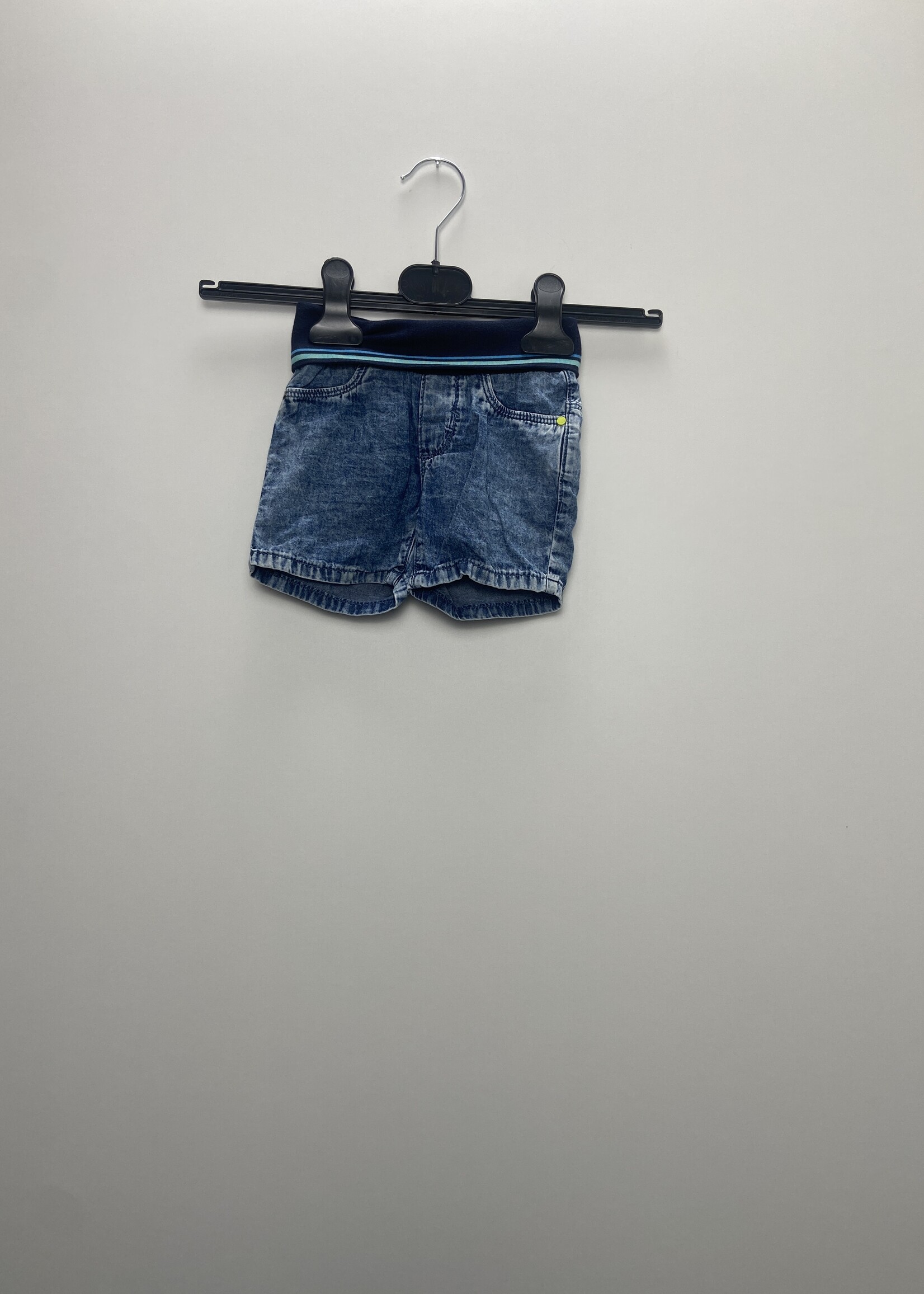 s Oliver Korte broek