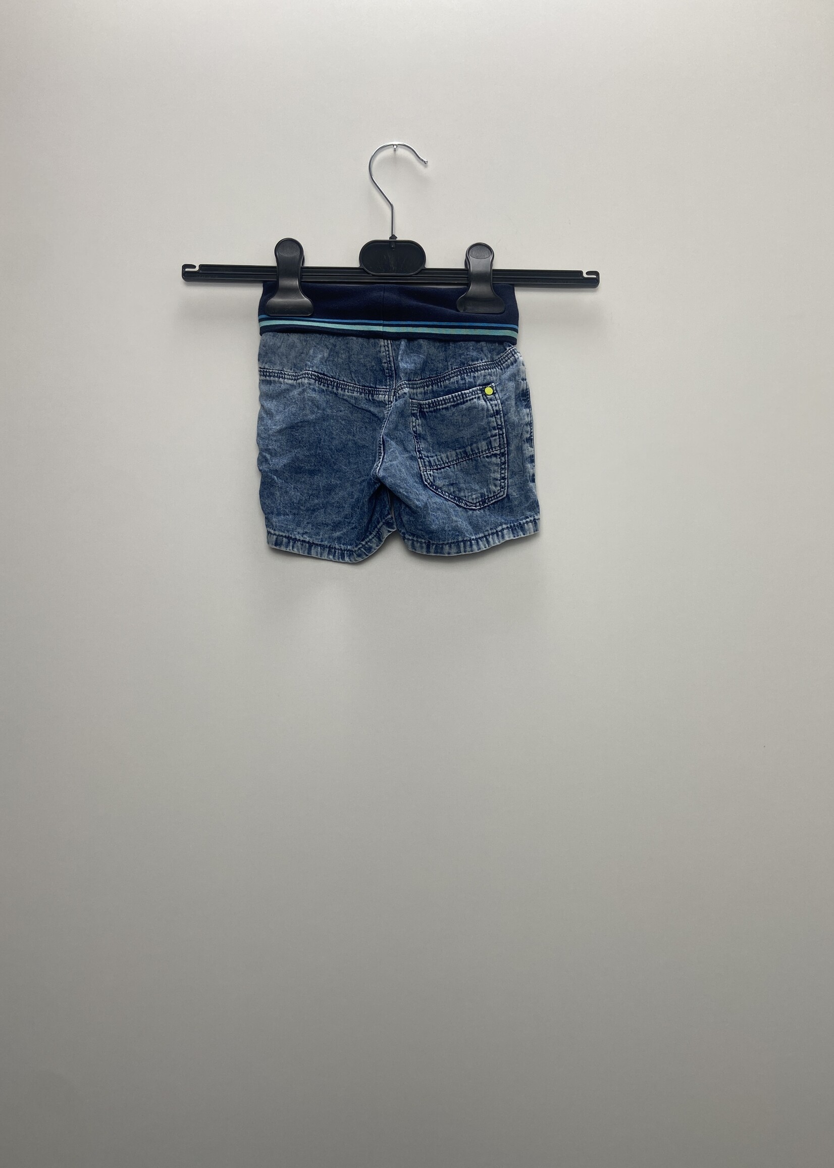 s Oliver Korte broek