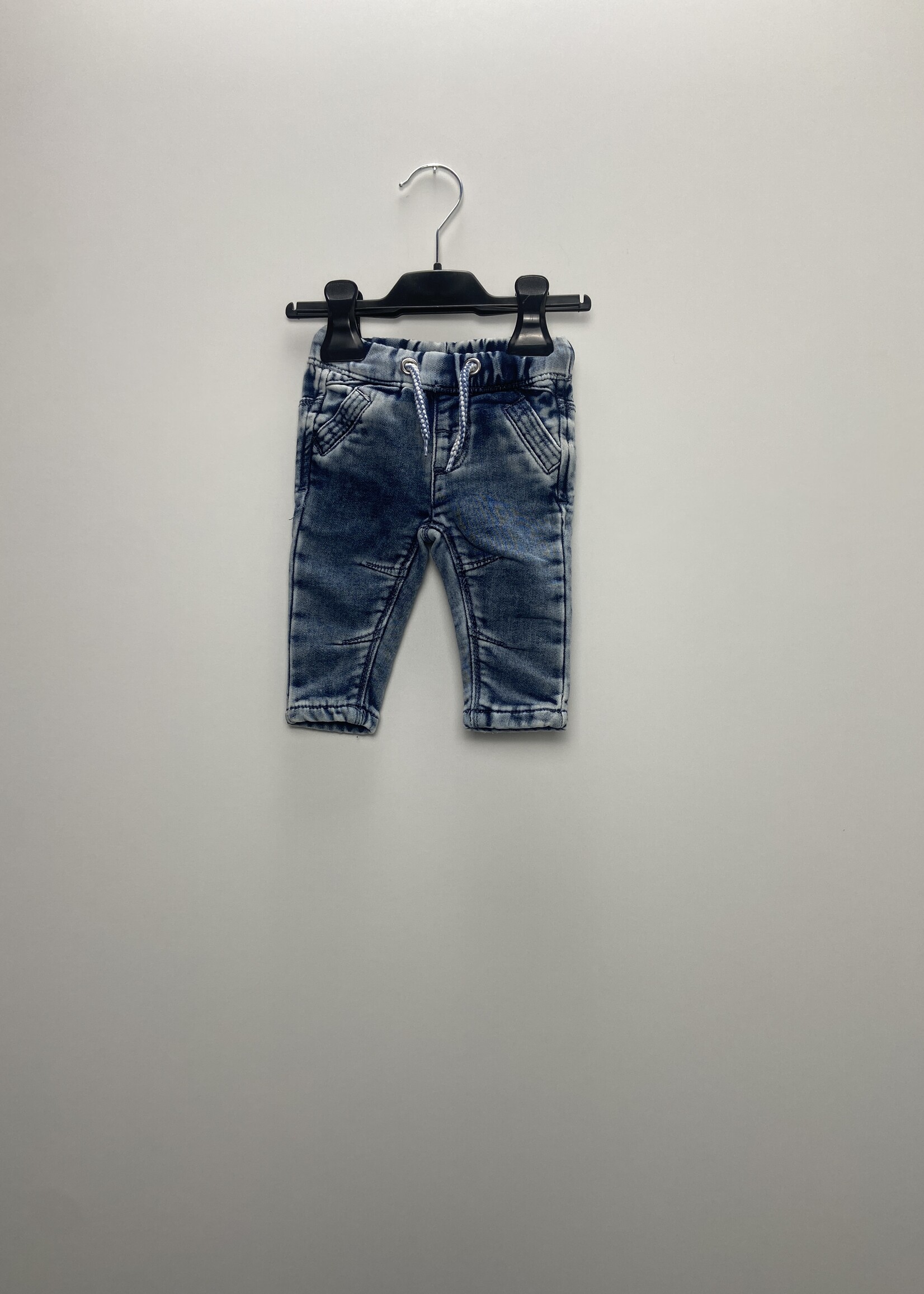 Zeeman Jeans