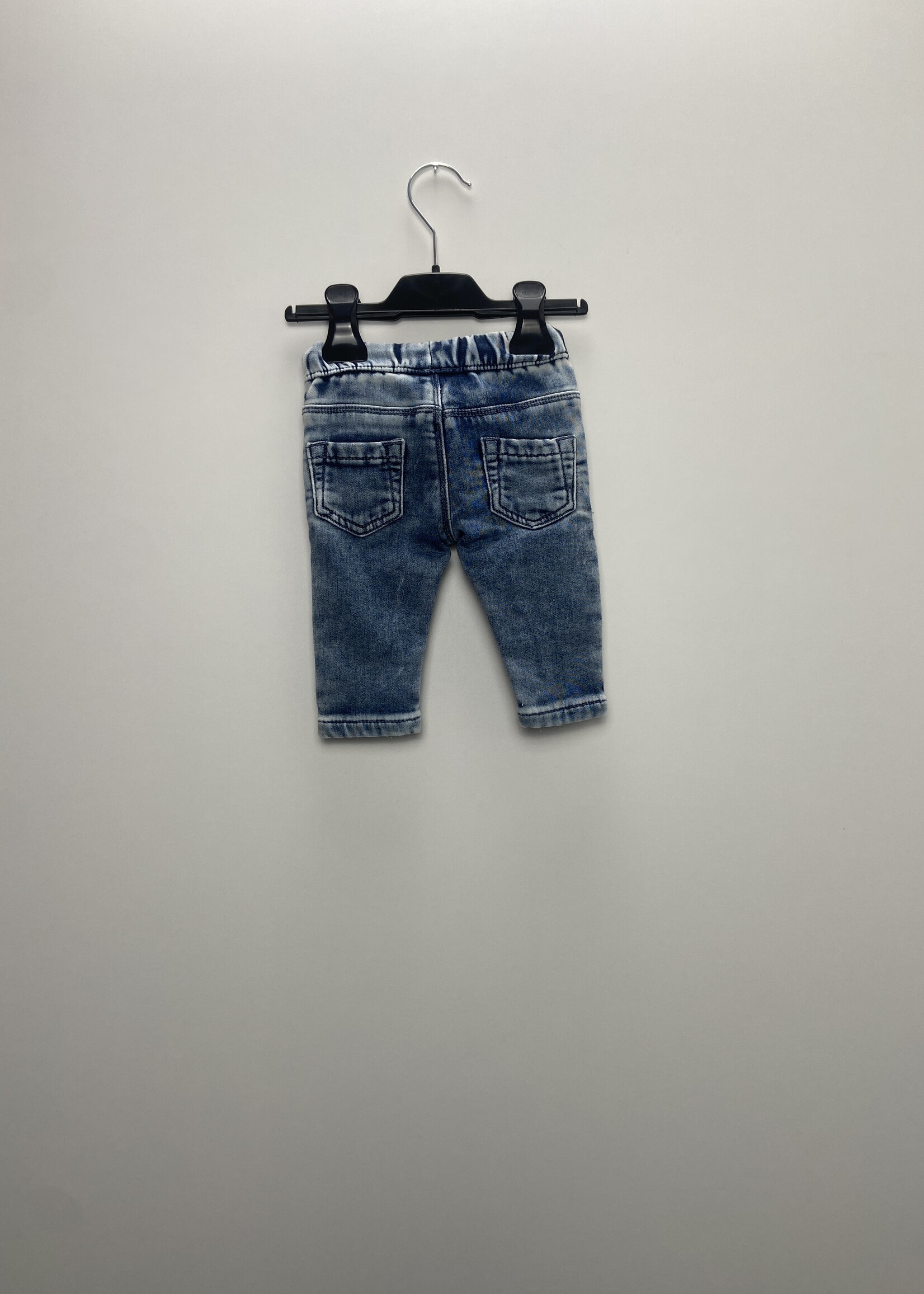 Zeeman Jeans