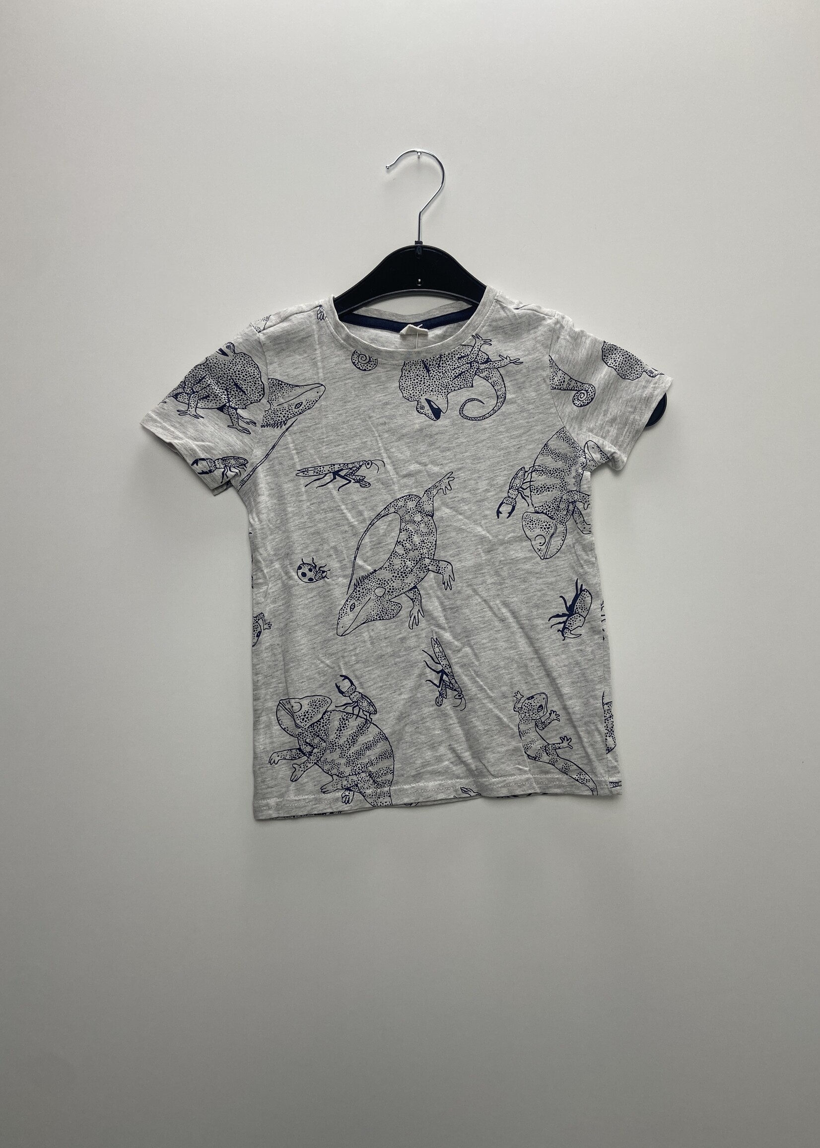 HEMA T-shirt