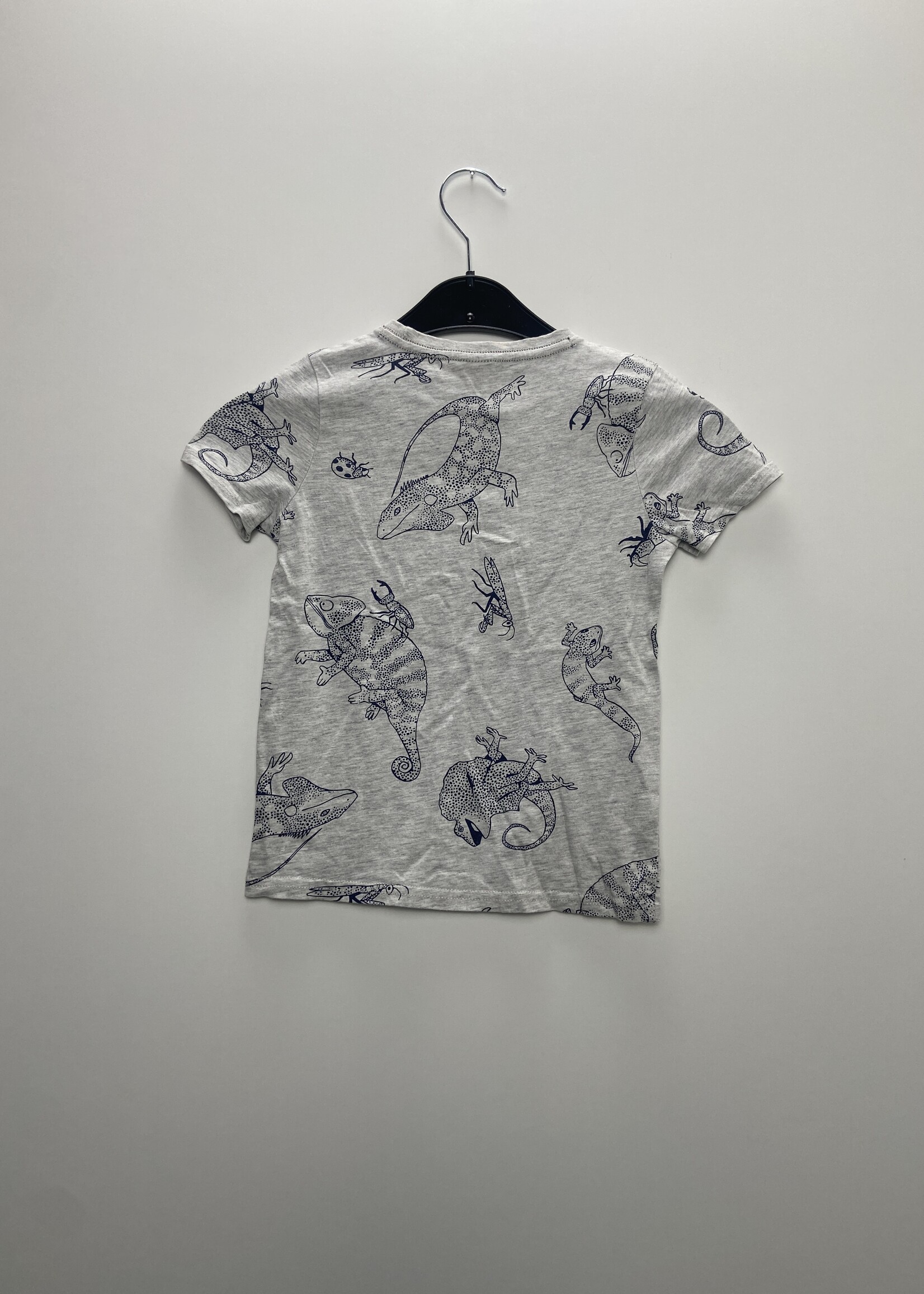 HEMA T-shirt