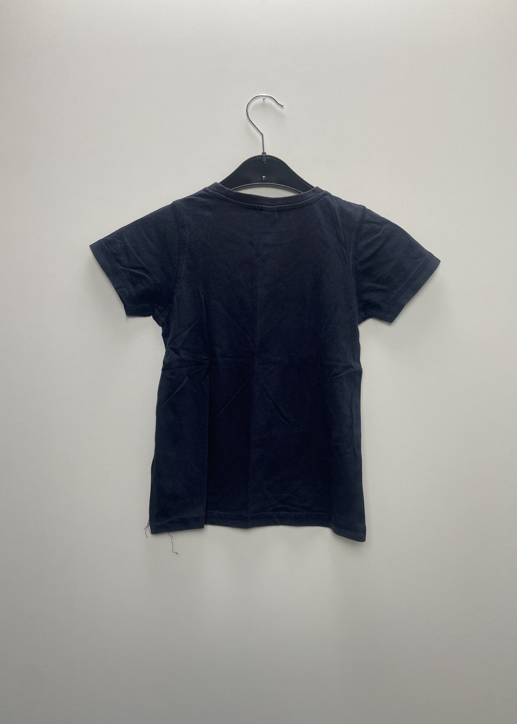 DopoDopo T-shirt