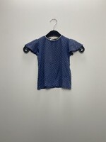 Zara T-shirt