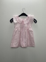 Tweedehands Zara kinderkleding Jurk