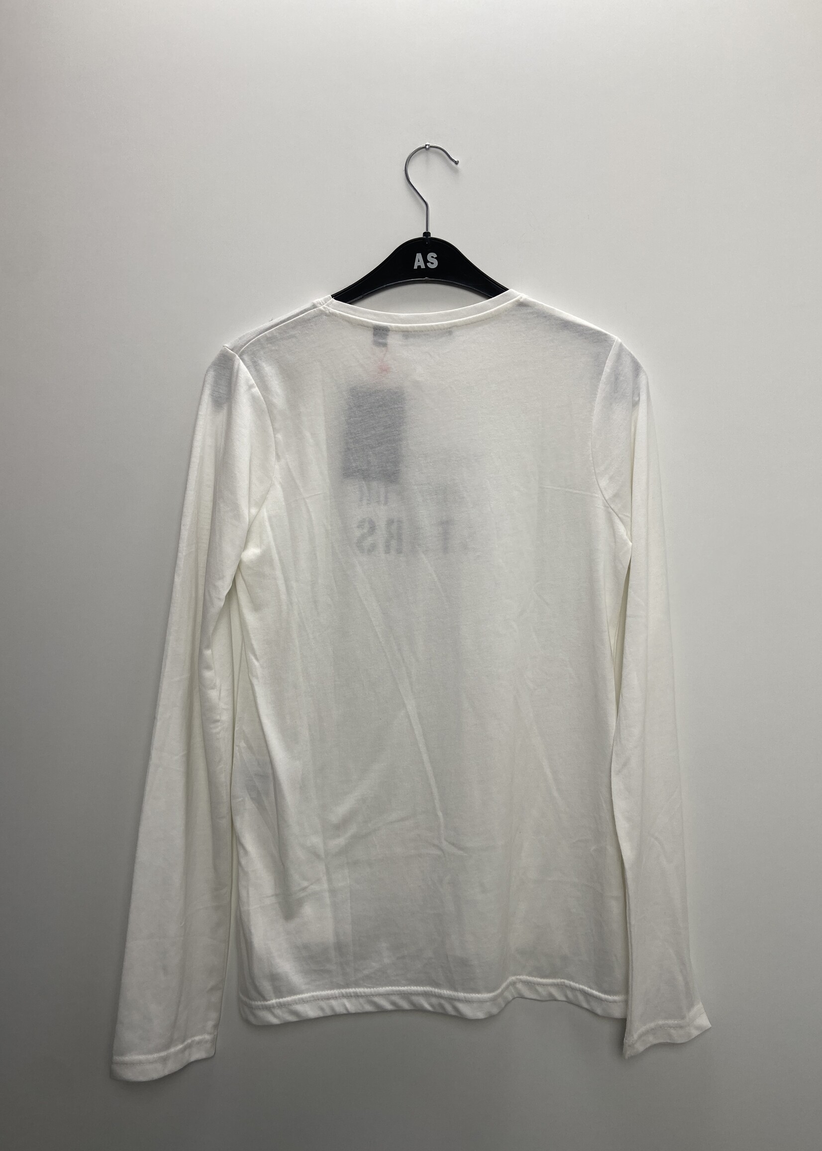 Blue Seven Longsleeve