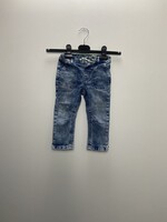 C&A Jeans