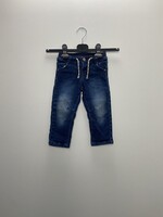 HEMA Jeans